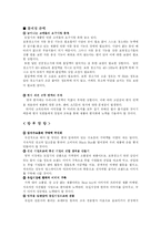 [국제마케팅] 하우젠 로봇 청소기-13