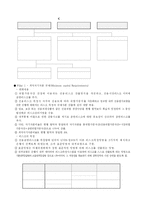 [국제경제기구론] BIS 자기자본비율규제-5