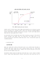 [국제경제기구론] 유로화의 출범과 대응전략-5