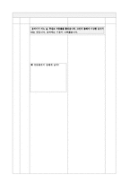 [사회과교육Ⅱ, 수업지도안] 초등 사회과 교육 수업 지도안-5