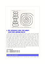 사회과의 성격과 존재 이유-3