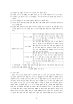 [유아교육개론] 유아비만-8