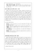 [유아교육개론] 놀이학교-6