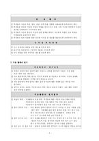[교육학] 적응활동-8
