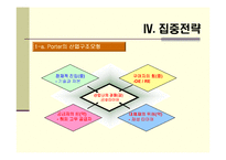 [경영전략] 금호타이어 전략경영-16