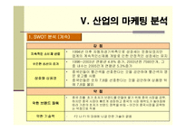 [경영전략] 금호타이어 전략경영-19