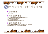 쇼박스 기업분석-16