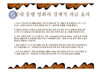 쇼박스 기업분석-18