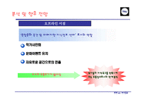 [기업경영] 교보문고와 예스24의 비교-20