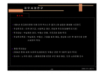 [기업재무] 재무 실패사례연구(외환은행)-5