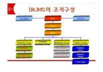 [인터넷마케팅] DKIMS 디킴스온라인 사례-6