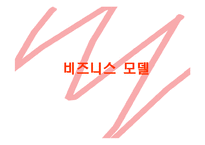 [인터넷마케팅] DKIMS 디킴스온라인 사례-19