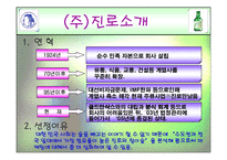 [경영학] 진로 분석-4