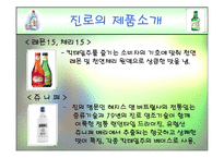 [경영학] 진로 분석-11