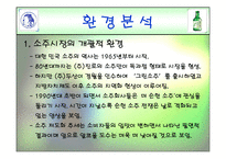 [경영학] 진로 분석-17