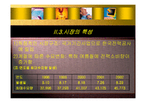 [기업경영] 한국전력공사 기업분석-11