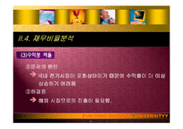 [기업경영] 한국전력공사 기업분석-20
