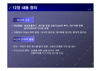 파산에 직면한 기업의 대처 방안 과 사례(진로그룹)-3