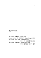 [재무사례연구] 7장 원인 4 -취약한 자기자본-12