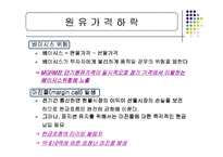 [재무] 파생상품 실패사례 - 일반기업-12