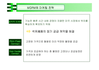 파생상품실패사례 -일반기업-11