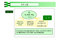 파생상품실패사례 -일반기업-12