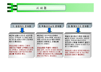 파생상품실패사례 -일반기업-17
