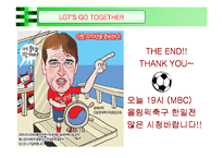 파생상품실패사례 -일반기업-20