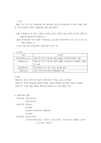 [재무] 파생실패사례-금융기관-4