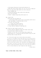 [희곡이론] `이영녀`와 `산돼지`를 통해서 본 김우진의 사실주의와 표현주의-2