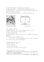 [희곡이론] `이영녀`와 `산돼지`를 통해서 본 김우진의 사실주의와 표현주의-6