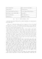 [희곡이론] 함세덕의 `동승` 연구-11