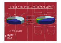 [홍보론] 리바이스 PR 사례조사-13