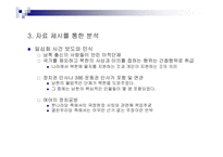 [매스컴] 뉴스분석-10