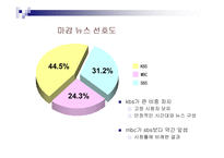 [매스컴] 뉴스분석-16