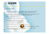 평택 미군기지 이전 찬반-11