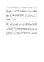 한류열풍 레포트-9