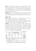 [사회학] 현대사회의 다양한 가족 형태-7