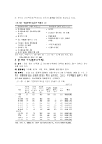 [사회학] 현대사회의 다양한 가족 형태-10