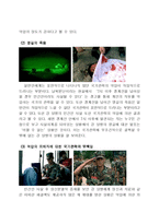 [영화예술] 국가권력과 섹슈얼리티 -해안선-3