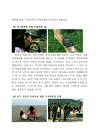[영화예술] 국가권력과 섹슈얼리티 -해안선-4