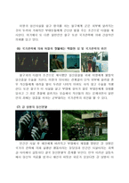 [영화예술] 국가권력과 섹슈얼리티 -해안선-5