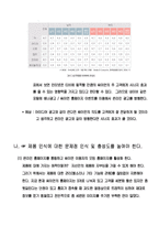 [홍보론] LG전자의 휴대폰 싸이언(CYON) 전략-11