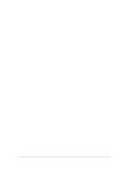 독도를 바라보는 세계의 시각-9