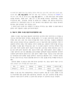 [인사행정] 내부고발제를 통한 부패방지의 효과성-4