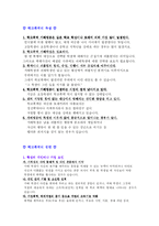 중학생들의 학교폭력-5