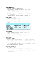 [인사행정] 다면평가제의 허와 실-14