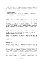 [사회학] 정보화와 인터넷의 영향-11