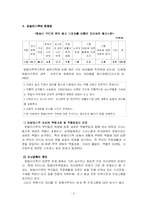 [가족복지] 맞벌이가족-9