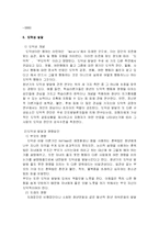[사회복지] 청년기의 사회복지실천-9